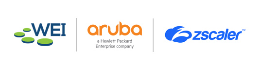 Aruba_Zscaler_WEI