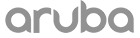 aruba-logo