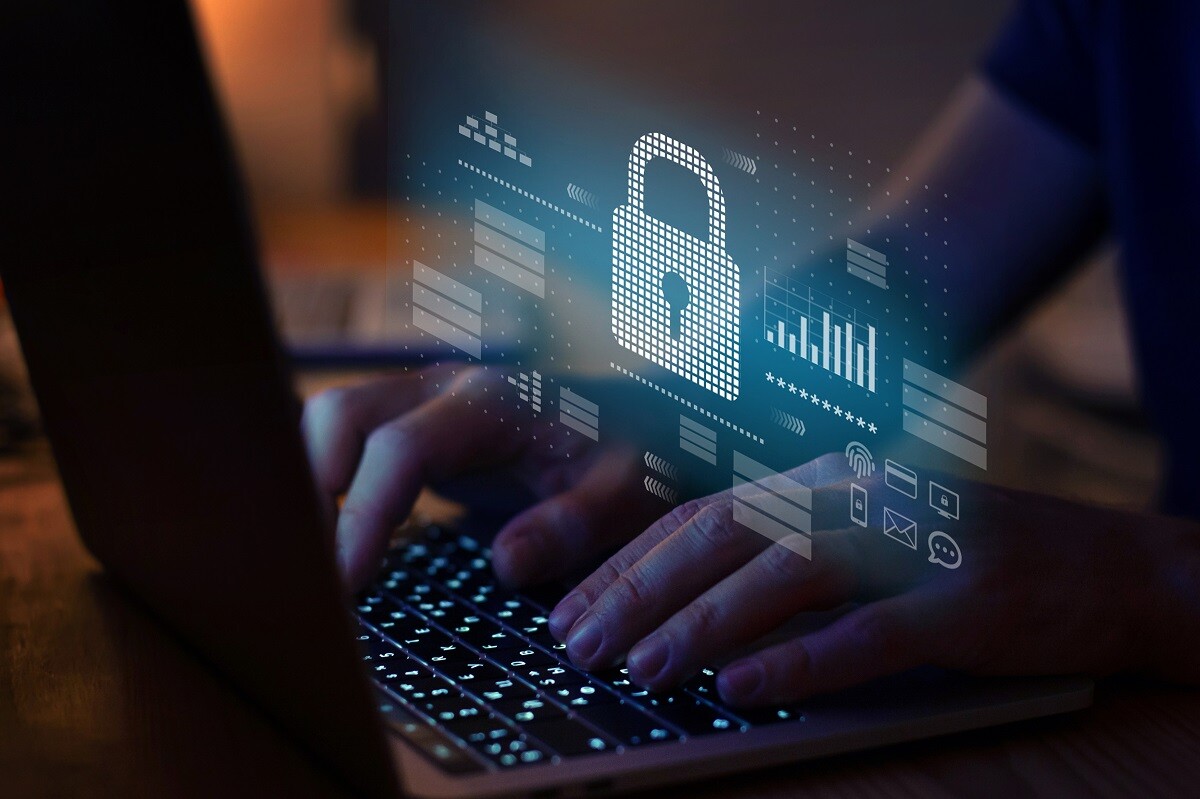 How SASE Will Transform Your Network & Security With Simplicity